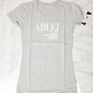 Tee shirt